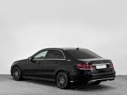 VMercedes-Benz E-класс 2015 г.в.