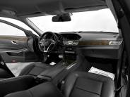 VMercedes-Benz E-класс 2015 г.в.