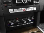 VMercedes-Benz E-класс 2015 г.в.