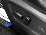 VNissan Qashqai 2018 г.в.