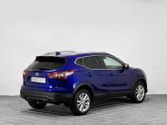 VNissan Qashqai 2018 г.в.