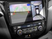 VNissan Qashqai 2018 г.в.