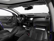 VNissan Qashqai 2018 г.в.