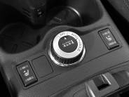 VNissan Qashqai 2018 г.в.