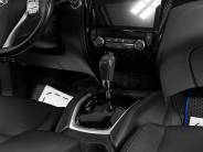 VNissan Qashqai 2018 г.в.