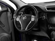 VNissan Qashqai 2018 г.в.