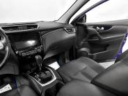 VNissan Qashqai 2018 г.в.