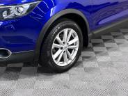 VNissan Qashqai 2018 г.в.