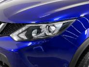 VNissan Qashqai 2018 г.в.