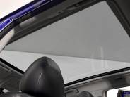 VNissan Qashqai 2018 г.в.