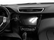 VNissan Qashqai 2018 г.в.