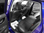 VNissan Qashqai 2018 г.в.