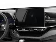 VToyota Highlander 2025 г.в.