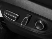 VToyota Highlander 2025 г.в.