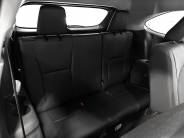 VToyota Highlander 2025 г.в.