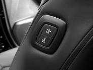 VToyota Highlander 2025 г.в.