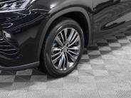 VToyota Highlander 2025 г.в.