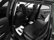 VToyota Highlander 2025 г.в.