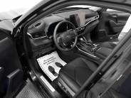 VToyota Highlander 2025 г.в.