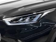 VToyota Highlander 2025 г.в.