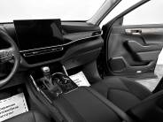 VToyota Highlander 2025 г.в.