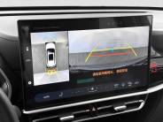 VToyota Highlander 2025 г.в.