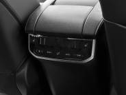 VToyota Highlander 2025 г.в.