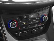 VFord Kuga 2019 г.в.