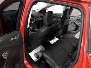 VFord Kuga 2019 г.в.