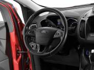 VFord Kuga 2019 г.в.