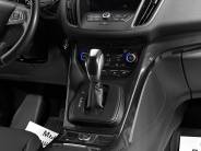 VFord Kuga 2019 г.в.