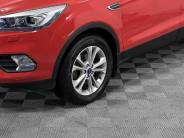 VFord Kuga 2019 г.в.