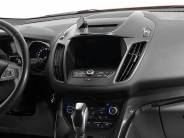 VFord Kuga 2019 г.в.