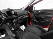 VFord Kuga 2019 г.в.