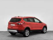 VFord Kuga 2019 г.в.