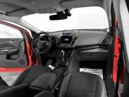 VFord Kuga 2019 г.в.