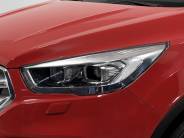 VFord Kuga 2019 г.в.