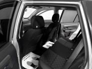 VGreat Wall Hover H3 2011 г.в.