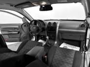 VGreat Wall Hover H3 2011 г.в.