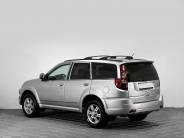 VGreat Wall Hover H3 2011 г.в.