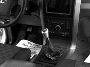 VGreat Wall Hover H3 2011 г.в.