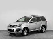 VGreat Wall Hover H3 2011 г.в.