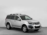 VGreat Wall Hover H3 2011 г.в.