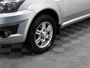 VGreat Wall Hover H3 2011 г.в.