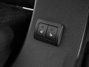 VGreat Wall Hover H3 2011 г.в.