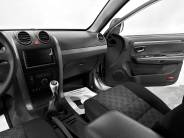 VGreat Wall Hover H3 2011 г.в.