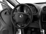 VGreat Wall Hover H3 2011 г.в.