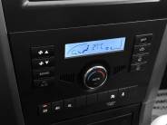 VGreat Wall Hover H3 2011 г.в.