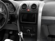 VGreat Wall Hover H3 2011 г.в.