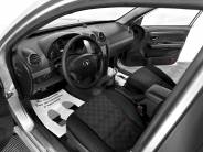 VGreat Wall Hover H3 2011 г.в.